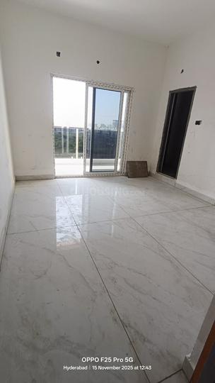 Anjanadri Residency Main Image 1