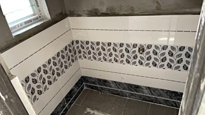 Image of 1200 Sq.ft 2 BHK Independent House for sale in Dammaiguda, Secunderabad for Rs. 9600000