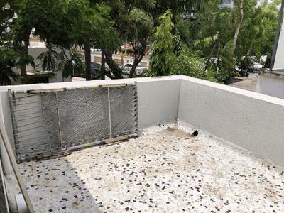 Terrace Image of 2925 Sq.ft 3 BHK Independent House for sale in Bopal Ahmedabad for Rs. 34900000