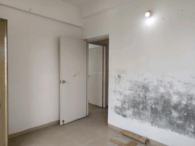 Bedroom Image of 1377 Sq.ft 3 BHK Apartment / Flat for sale in Eden City Maheshtala, Budge Budge Kolkata for Rs. 4000000