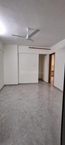Hall Image of 2620 Sq.ft 4 BHK Apartment / Flat for sale in Nancy Hillview A2, Baner Pune for Rs. 20000000