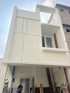 Image of 1400 Sq.ft 3 BHK Independent House for sale in Poonamallee, Chennai for Rs. 9800000