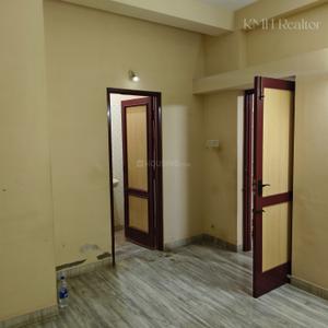 Bedroom Image of 1145 Sq.ft 2 BHK Builder Floor for rent in Madakkulam Madurai for Rs. 21000