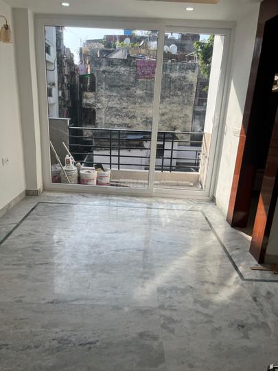 Arjun Nagar Property Details Video 1