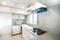 KHAR MADHU PARK Kitchen 1