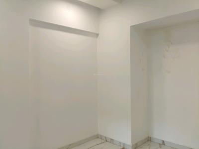 Bedroom Image of 900 Sq.ft 2 BHK Apartment / Flat for sale in Unique Poonam Estate Cluster II Building No 4 5 6, Mira Road East Mira Bhayandar for Rs. 12500000