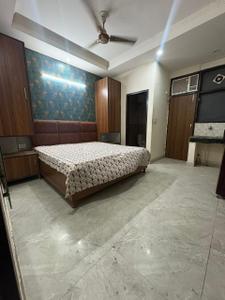 1 RK Flat