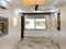 Ashoka Enclave Living Room 2