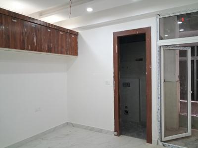 Bedroom Image of 1080 Sq.ft 2 BHK Apartment / Flat for sale in Capital Metro Height by Capital Infra, Sector 72 Noida for Rs. 4125000