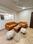 Islampur Village, Sector 38 Bedroom 2