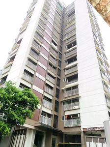 Building Image of 1228 Sq.ft 2 BHK Apartment / Flat for sale in Dombivli East Thane for Rs. 8000000