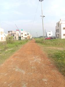 Image of 1440 Sq.ft Residential Plot / Land for sale in Dharitri New Royal Enclave, Bhagowanpur, Kolkata for Rs. 3400000