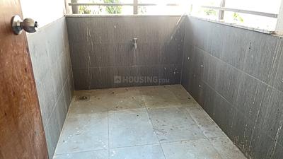 Kitchen Image of 2205 Sq.ft 3 BHK Apartment / Flat for sale in Paldi Ahmedabad for Rs. 15000000