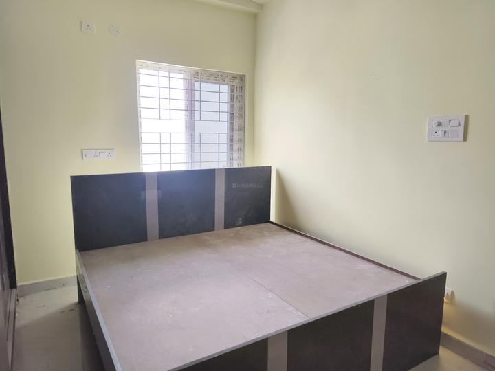 Raghavendra colony Bedroom 1