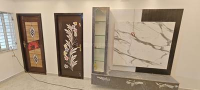 Bedroom Image of 1281 Sq.ft 3 BHK Independent House for sale in Poonamallee Chennai for Rs. 11000003