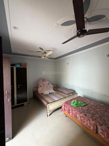 Hall Image of 646 Sq.ft 6 BHK Independent House for sale in Vasundhara Ghaziabad for Rs. 17000000