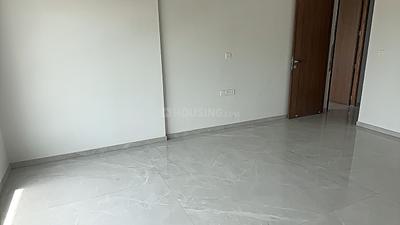 Bedroom Image of 4075 Sq.ft 4 BHK Apartment / Flat for sale in Shubham Anthem, Shela Ahmedabad for Rs. 23000000