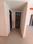 Hall Image of 650 Sq.ft 1 BHK Apartment / Flat for sale in Boisar Mumbai for Rs. 1799000