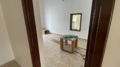Bedroom Image of 2500 Sq.ft 3 BHK Builder Floor for rent in Sainik Colony Jammu for Rs. 20000