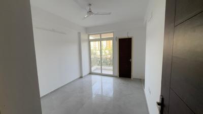Bedroom Image of 879 Sq.ft 2 BHK Apartment / Flat for sale in Auric The Century Park, Bhankrota Jaipur for Rs. 3850000