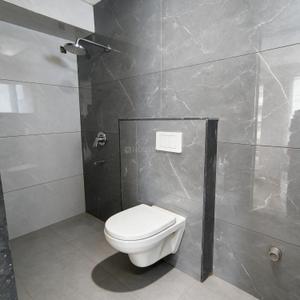 Image of 1248 Sq.ft 2 BHK Apartment / Flat for sale in Pimple Gurav, Pune for Rs. 11000000