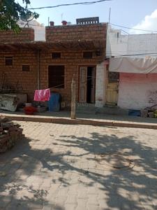 Image of 756 Sq.ft 4 BHK Independent House for sale in Air Force Area, Jodhpur for Rs. 8000000