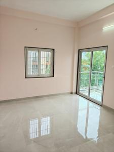Hall Image of 1000 Sq.ft 2 BHK Apartment / Flat for sale in Mahaveer Nagar Raipur for Rs. 2300000