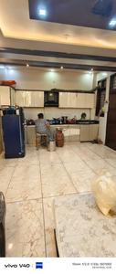 Hall Image of 10000 Sq.ft 5 BHK Duplex for sale in Devpuri Meerut for Rs. 6500000