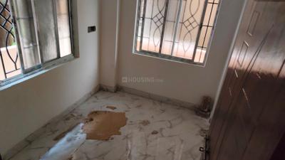 Bedroom Image of 590 Sq.ft 2 BHK Apartment / Flat for sale in Keshtopur Kolkata for Rs. 1800000