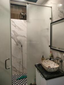 Image of 2250 Sq.ft 4 BHK Builder Floor for sale in Sector 19, Faridabad for Rs. 25000000