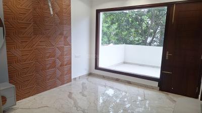 Bedroom Image of 1700 Sq.ft 9 BHK Independent House for sale in Sector 80 Mohali for Rs. 52000000