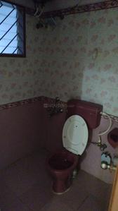 Image of 1680 Sq.ft 3 BHK Apartment / Flat for rent in Koramangala, Bengaluru for Rs. 50000