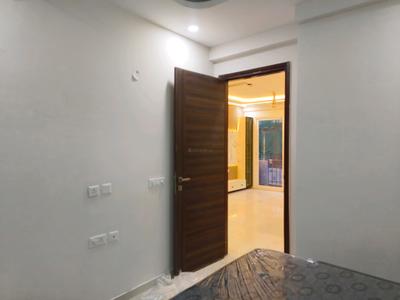 Bedroom Image of 1250 Sq.ft 2.5 BHK Builder Floor for sale in Smartworld Gems, Sector 89 Gurgaon for Rs. 13100000
