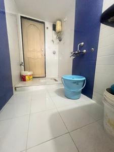 Image of 1000 Sq.ft 2 BHK Apartment / Flat for sale in Kalwa, Thane for Rs. 12000000