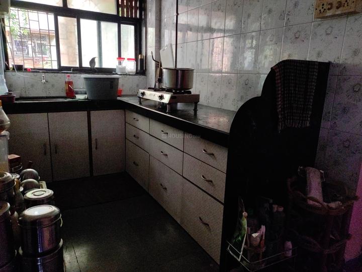 unknown Main Image 1