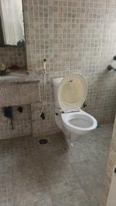 Image of 1195 Sq.ft 2 BHK Apartment / Flat for sale in Paras Tierea, Sector 137, Noida for Rs. 9800000