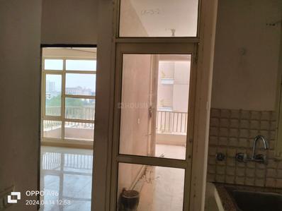 Bedroom Image of 750 Sq.ft 3 BHK Apartment / Flat for sale in Terra Lavinium, Sector 75 Faridabad for Rs. 6600000