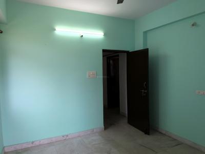 Bedroom Image of 1355 Sq.ft 2 BHK Apartment / Flat for sale in Nestcon Elegant Cove, Bowenpally Secunderabad for Rs. 7100000