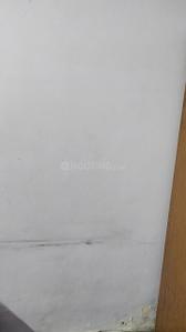 Bedroom Image of 360 Sq.ft 1 RK Independent House for rent in Laxmi Nagar New Delhi for Rs. 15242