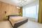 Sector 8, Pratap Nagar Bedroom 1