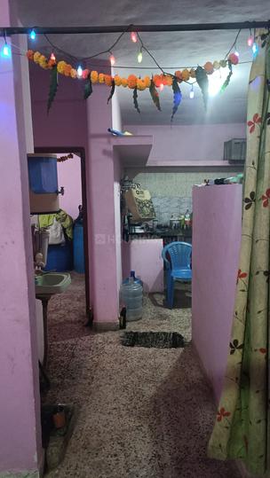 Ambika Niketan Main Image 1