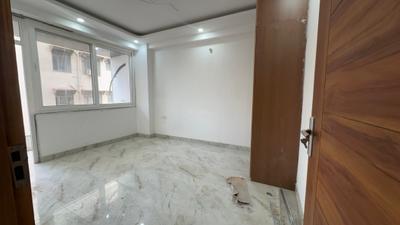 Living Room Image of 2100 Sq.ft 4 BHK Builder Floor for sale in Sector 104 Noida for Rs. 13500000