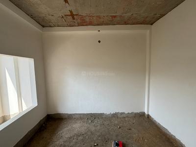 Bedroom Image of 1500 Sq.ft 3 BHK Independent House for sale in Chitaipur Varanasi for Rs. 8500000