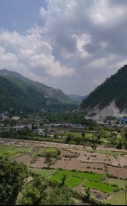 Image of 7200 Sq.ft Residential Plot / Land for sale in Raipur, Dehradun for Rs. 26400000