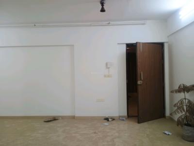 Living Room Image of 1098 Sq.ft 2.5 BHK Apartment / Flat for sale in Lodha Casa Rio, Palava Phase 1 Thane for Rs. 6600000