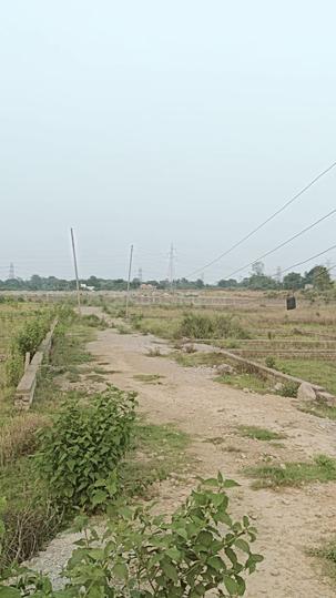 AMBIKA GARDEN RUGRIDIH CHOTA GOVINDPUR Main Image 1