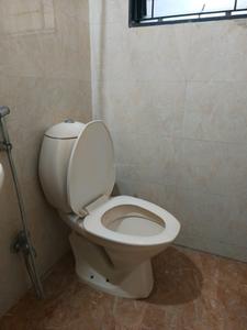 Bedroom Two Image of 730 Sq.ft 2 BHK Apartment / Flat for sale in Magarpatta Annex, Magarpatta City Pune for Rs. 12500000