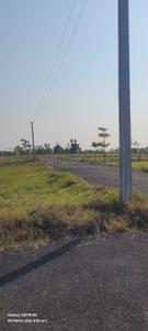 Image of 1000 Sq.ft Residential Plot / Land for sale in Vengikkal, Tiruvannamalai for Rs. 2000000
