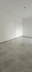 Hall Image of 1309 Sq.ft 3 BHK Apartment / Flat for rent in Gajra Nandanvan, Indira Nagar Nashik for Rs. 17000