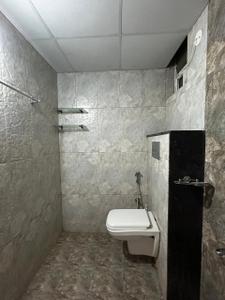 Image of 1400 Sq.ft 2 BHK Apartment / Flat for rent in Chikkanagamangala, Bengaluru for Rs. 45000